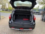 Suzuki S-Cross SX4 1.6 Exclusive AllGrip 4x4, nwe APK, clima/airco, cruise, elec pakket, trekhaak, stoelverwarming, "rijklaar"