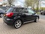 Suzuki S-Cross SX4 1.6 Exclusive AllGrip 4x4, nwe APK, clima/airco, cruise, elec pakket, trekhaak, stoelverwarming, "rijklaar"