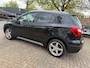 Suzuki S-Cross SX4 1.6 Exclusive AllGrip 4x4, nwe APK, clima/airco, cruise, elec pakket, trekhaak, stoelverwarming, "rijklaar"