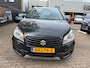 Suzuki S-Cross SX4 1.6 Exclusive AllGrip 4x4, nwe APK, clima/airco, cruise, elec pakket, trekhaak, stoelverwarming, "rijklaar"