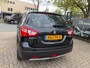 Suzuki S-Cross SX4 1.6 Exclusive AllGrip 4x4, nwe APK, clima/airco, cruise, elec pakket, trekhaak, stoelverwarming, "rijklaar"