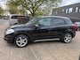 Suzuki S-Cross SX4 1.6 Exclusive AllGrip 4x4, nwe APK, clima/airco, cruise, elec pakket, trekhaak, stoelverwarming, "rijklaar"