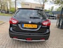 Suzuki S-Cross SX4 1.6 Exclusive AllGrip 4x4, nwe APK, clima/airco, cruise, elec pakket, trekhaak, stoelverwarming, "rijklaar"