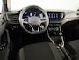 Volkswagen Polo 1.0 TSI Life Edition 95 pk | Verlengde garantie | Navigatie via App | Parkeersensoren achter | Achteruitrijcamera | Adaptieve cruise control |