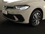 Volkswagen Polo 1.0 TSI Life Edition 95 pk | Verlengde garantie | Navigatie via App | Parkeersensoren achter | Achteruitrijcamera | Adaptieve cruise control |