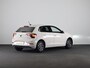 Volkswagen Polo 1.0 TSI Life Edition 95 pk | Verlengde garantie | Navigatie via App | Parkeersensoren achter | Achteruitrijcamera | Adaptieve cruise control |