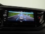 Volkswagen Polo 1.0 TSI Life Edition 95 pk | Verlengde garantie | Navigatie via App | Parkeersensoren achter | Achteruitrijcamera | Adaptieve cruise control |