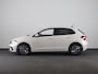 Volkswagen Polo 1.0 TSI Life Edition 95 pk | Verlengde garantie | Navigatie via App | Parkeersensoren achter | Achteruitrijcamera | Adaptieve cruise control |