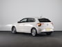 Volkswagen Polo 1.0 TSI Life Edition 95 pk | Verlengde garantie | Navigatie via App | Parkeersensoren achter | Achteruitrijcamera | Adaptieve cruise control |