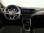 Volkswagen Polo 1.0 TSI Life Edition 95 pk | Verlengde garantie | Navigatie via App | Parkeersensoren achter | Achteruitrijcamera | Adaptieve cruise control |