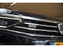 Volkswagen Passat Variant 1.4TSI/218pk PHEV GTE|2020|Panoramadak|Trekhaak|Matrix LED|Keyless|PDC+Camera|Standkachel|VOL!