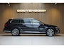 Volkswagen Passat Variant 1.4TSI/218pk PHEV GTE|2020|Panoramadak|Trekhaak|Matrix LED|Keyless|PDC+Camera|Standkachel|VOL!