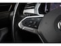 Volkswagen Passat Variant 1.4TSI/218pk PHEV GTE|2020|Panoramadak|Trekhaak|Matrix LED|Keyless|PDC+Camera|Standkachel|VOL!