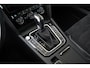 Volkswagen Passat Variant 1.4TSI/218pk PHEV GTE|2020|Panoramadak|Trekhaak|Matrix LED|Keyless|PDC+Camera|Standkachel|VOL!
