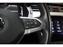 Volkswagen Passat Variant 1.4TSI/218pk PHEV GTE|2020|Panoramadak|Trekhaak|Matrix LED|Keyless|PDC+Camera|Standkachel|VOL!