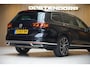 Volkswagen Passat Variant 1.4TSI/218pk PHEV GTE|2020|Panoramadak|Trekhaak|Matrix LED|Keyless|PDC+Camera|Standkachel|VOL!