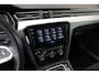 Volkswagen Passat Variant 1.4TSI/218pk PHEV GTE|2020|Panoramadak|Trekhaak|Matrix LED|Keyless|PDC+Camera|Standkachel|VOL!