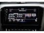 Volkswagen Passat Variant 1.4TSI/218pk PHEV GTE|2020|Panoramadak|Trekhaak|Matrix LED|Keyless|PDC+Camera|Standkachel|VOL!