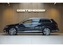 Volkswagen Passat Variant 1.4TSI/218pk PHEV GTE|2020|Panoramadak|Trekhaak|Matrix LED|Keyless|PDC+Camera|Standkachel|VOL!