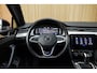 Volkswagen Passat Variant 1.4TSI/218pk PHEV GTE|2020|Panoramadak|Trekhaak|Matrix LED|Keyless|PDC+Camera|Standkachel|VOL!