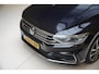 Volkswagen Passat Variant 1.4TSI/218pk PHEV GTE|2020|Panoramadak|Trekhaak|Matrix LED|Keyless|PDC+Camera|Standkachel|VOL!