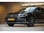 Volkswagen Passat Variant 1.4TSI/218pk PHEV GTE|2020|Panoramadak|Trekhaak|Matrix LED|Keyless|PDC+Camera|Standkachel|VOL!