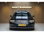 Volkswagen Passat Variant 1.4TSI/218pk PHEV GTE|2020|Panoramadak|Trekhaak|Matrix LED|Keyless|PDC+Camera|Standkachel|VOL!