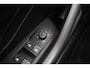 Volkswagen Passat Variant 1.4TSI/218pk PHEV GTE|2020|Panoramadak|Trekhaak|Matrix LED|Keyless|PDC+Camera|Standkachel|VOL!