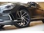 Volkswagen Passat Variant 1.4TSI/218pk PHEV GTE|2020|Panoramadak|Trekhaak|Matrix LED|Keyless|PDC+Camera|Standkachel|VOL!