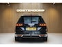 Volkswagen Passat Variant 1.4TSI/218pk PHEV GTE|2020|Panoramadak|Trekhaak|Matrix LED|Keyless|PDC+Camera|Standkachel|VOL!
