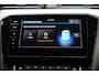 Volkswagen Passat Variant 1.4TSI/218pk PHEV GTE|2020|Panoramadak|Trekhaak|Matrix LED|Keyless|PDC+Camera|Standkachel|VOL!