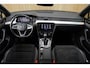 Volkswagen Passat Variant 1.4TSI/218pk PHEV GTE|2020|Panoramadak|Trekhaak|Matrix LED|Keyless|PDC+Camera|Standkachel|VOL!