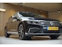 Volkswagen Passat Variant 1.4TSI/218pk PHEV GTE|2020|Panoramadak|Trekhaak|Matrix LED|Keyless|PDC+Camera|Standkachel|VOL!