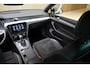 Volkswagen Passat Variant 1.4TSI/218pk PHEV GTE|2020|Panoramadak|Trekhaak|Matrix LED|Keyless|PDC+Camera|Standkachel|VOL!