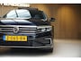 Volkswagen Passat Variant 1.4TSI/218pk PHEV GTE|2020|Panoramadak|Trekhaak|Matrix LED|Keyless|PDC+Camera|Standkachel|VOL!
