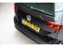 Volkswagen Passat Variant 1.4TSI/218pk PHEV GTE|2020|Panoramadak|Trekhaak|Matrix LED|Keyless|PDC+Camera|Standkachel|VOL!