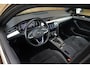 Volkswagen Passat Variant 1.4TSI/218pk PHEV GTE|2020|Panoramadak|Trekhaak|Matrix LED|Keyless|PDC+Camera|Standkachel|VOL!