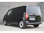 Opel Vivaro-e Electric L2 75 kWh