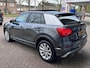 Audi Q2 35 TFSI S-Line Led, Pano, Navi, Climat, Pdc, LM..