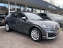 Audi Q2 35 TFSI S-Line Led, Pano, Navi, Climat, Pdc, LM..