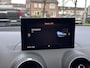 Audi Q2 35 TFSI S-Line Led, Pano, Navi, Climat, Pdc, LM..