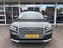Audi Q2 35 TFSI S-Line Led, Pano, Navi, Climat, Pdc, LM..