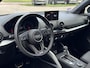 Audi Q2 35 TFSI S-Line Led, Pano, Navi, Climat, Pdc, LM..