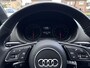 Audi Q2 35 TFSI S-Line Led, Pano, Navi, Climat, Pdc, LM..