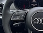 Audi Q2 35 TFSI S-Line Led, Pano, Navi, Climat, Pdc, LM..
