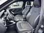 Audi Q2 35 TFSI S-Line Led, Pano, Navi, Climat, Pdc, LM..