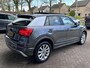 Audi Q2 35 TFSI S-Line Led, Pano, Navi, Climat, Pdc, LM..