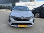 Renault Clio 1.6 E-Tech Full Hybrid 145 techno / CAMERA 360 / TREKHAAK /  PARKEERSENSOREN VOOR EM ACHTER /CROSS CLIMATE ALL SEASON BANDEN