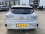Renault Clio 1.6 E-Tech Full Hybrid 145 techno / CAMERA 360 / TREKHAAK /  PARKEERSENSOREN VOOR EM ACHTER /CROSS CLIMATE ALL SEASON BANDEN