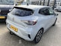 Renault Clio 1.6 E-Tech Full Hybrid 145 techno / CAMERA 360 / TREKHAAK /  PARKEERSENSOREN VOOR EM ACHTER /CROSS CLIMATE ALL SEASON BANDEN